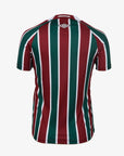Camisa Feminina Umbro Fluminense 2025/26 I