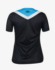 Camisa Feminina Umbro Grêmio 2024/25 III