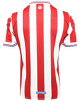 Chivas Retro 110 Anniversary Jersey