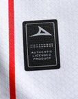 Club Necaxa Away Fan Jersey 2025/26