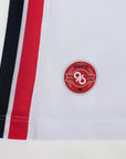 [PRE-ORDER] Sao Paulo Home Torcedor Women 2026 - Fan Version