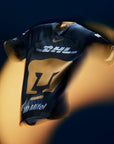 Pumas UNAM  Jersey 23/24