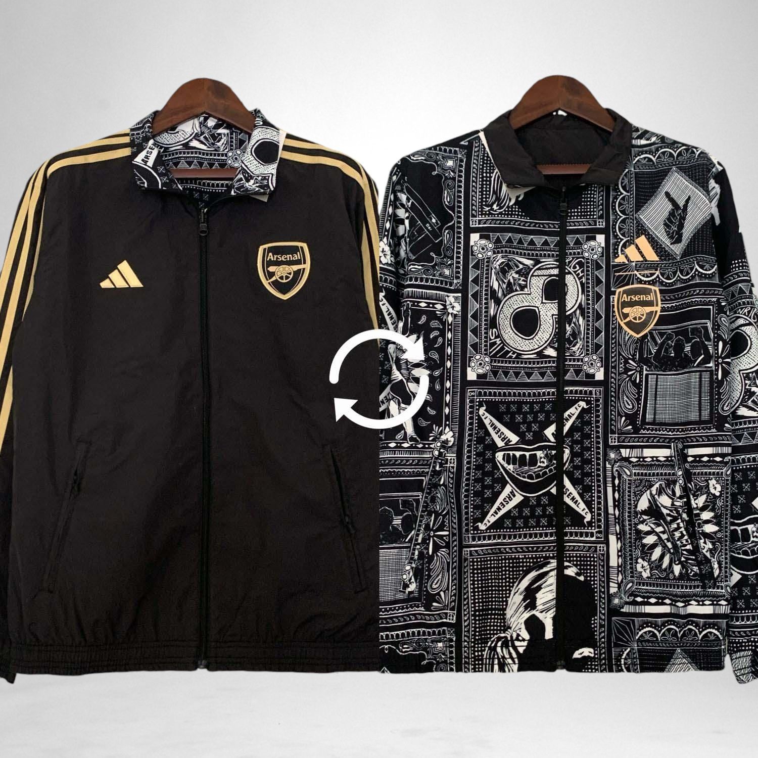 Collection Image