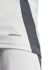 Camisola Benfica Terceiro 2024/25 - ÚLTIMAS UNIDADES! 🔥🦅
