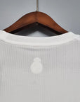 Real Madrid 15/16 I Home Jersey  - Retro Version