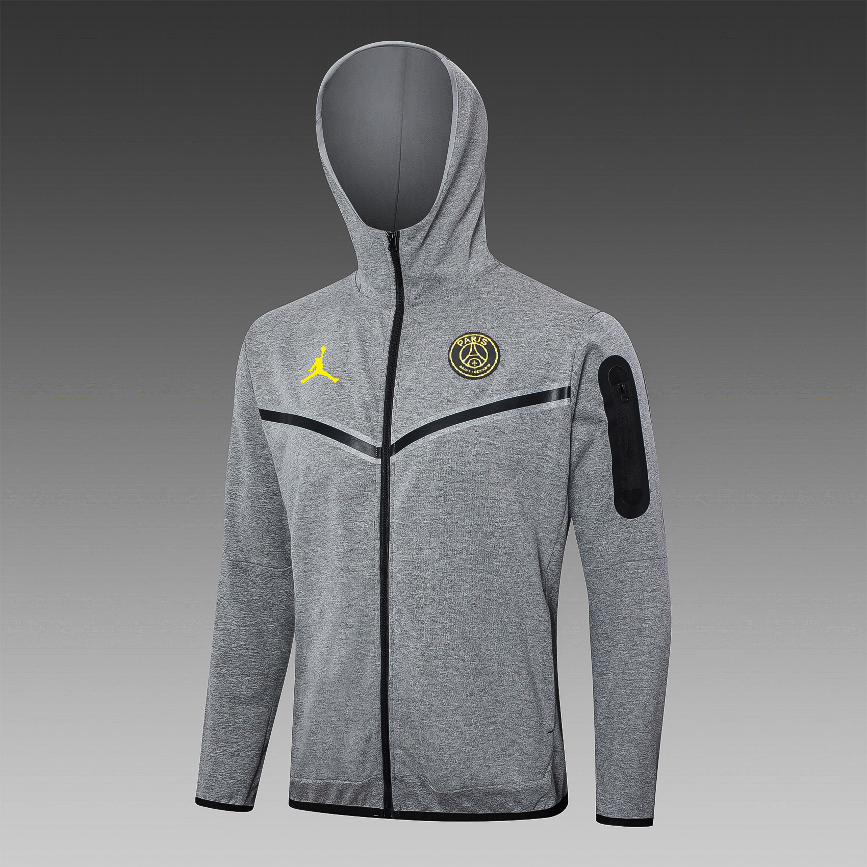 PSG Paris Saint Germain - Tracksuit Set  Hoodie &amp; Pants