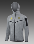 PSG Paris Saint Germain - Tracksuit Set  Hoodie & Pants
