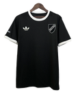 Colo Colo 25/26 100th Anniversary Edition Jersey - Black - Fan Version