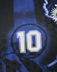 Argentina 