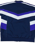 Jacket Real Madrid 1996-97