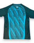 Bayern Munich Special Edition II Jersey 2025/26