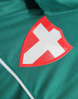 Palmeiras Special Edition Motorsport