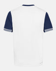 Tottenham Hotspur Player Jersey Home 2024/2025