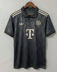 Bayern Munich 2024/25 Oktoberfest Camiseta Especial