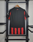 AC Milan Camiseta 2026/27 - Local