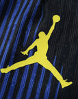 Brazil Away Blue 2026 - Brasil Jordan Player [Slim Fit] World Cup 2026