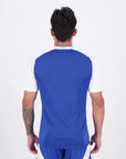 Camisa Cruzeiro 2025/26 I - Betfair