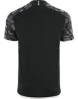 AFC Ajax 23/24 III Third Jersey - Player Version [Slim Fit] - Slim Fit