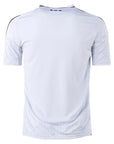 AFC Ajax 24/25 III Third Jersey - Fan Version