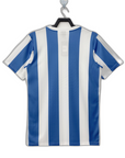 Argentina 1986 I Home Jersey - Retro Version