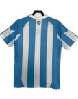 Argentina 2010 I Home Jersey - Retro Version