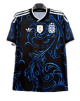 Argentina Camiseta 2026/27 - Visitante