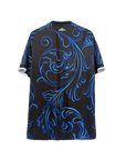 Argentina Camiseta 2026/27 - Visitante