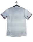 Arsenal 07/08 II Away Jersey - Retro Version