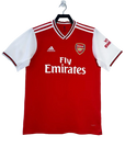 Arsenal 19/20 I Home Jersey - Retro Version