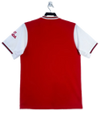 Arsenal 19/20 I Home Jersey - Retro Version