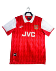 Arsenal 93/94 I Home Jersey - Retro Version