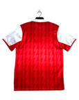 Arsenal 93/94 I Home Jersey - Retro Version