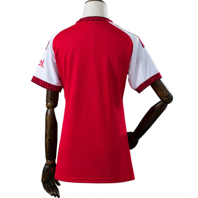 Arsenal Camiseta 2026/27 - Local