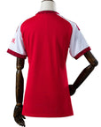 Arsenal Camiseta 2026/27 - Local