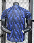 Arsenal Camiseta 2026/27 - Visitante - Versión Jugador