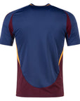 AS Roma 24/25 III Third Jersey - Fan Version