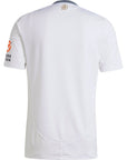 Aston Villa 24/25 II Away Jersey - Fan Version