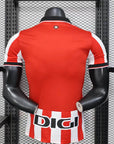 Athletic Club Camiseta 2026/27 - Local - Versión Jugador