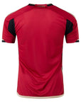 Atlanta United 23/24 I Home Jersey - Player Version