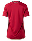 Atlanta United 23/24 I Home Jersey - Women's