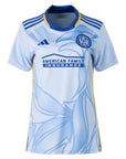Atlanta United 24/25 II Away Jersey - Women's