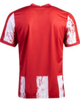 Atletico Madrid 21/22 I Home Jersey - Fan Version