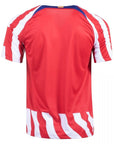 Atletico Madrid 22/23 I Home Jersey - Fan Version