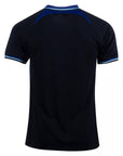 Atletico Madrid 22/23 II Away Jersey - Fan Version