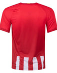 Atletico Madrid 23/24 I Home Jersey - Fan Version