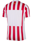 Atlético Madrid Camiseta 2026/27 - Local