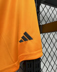 Shorts Real Madrid 2024/25 Away