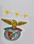 Camisola Benfica Retro II 2013/14 - Modelo Exclusivo! ❤️🦅