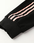 Arsenal 24/25 Hoodie TrackSuit I