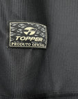 Corinthians 1999 II Third Jersey - Retro Version